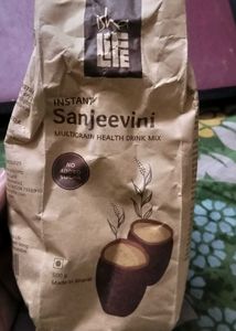 Isha Life Premium Honey ,Sanjeevini,Herbal Banam