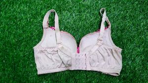 imported Bra