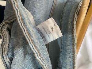 Men’s Roadster Jeans