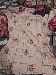 2 Kurti