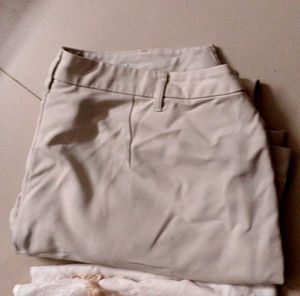 Flas Sale Low Price Xl Size Top And Pant Set