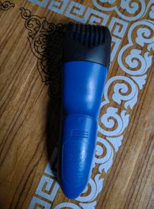 Panasonic ER-GB30 Beard Trimmer