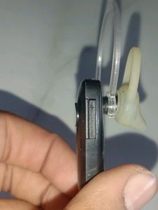 BEST BLUETOOTH WIRELESS HEADPHONES 🙉