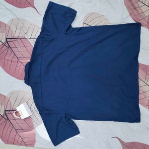 Dickies Full Sleeve Shirt