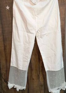 Latest Fashion wear Pants