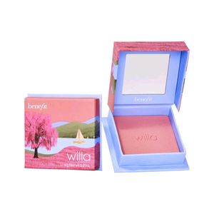 Benefit Cosmetics Blush (Pick any One)