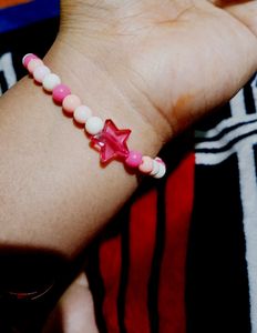 Cute Bracelet 2