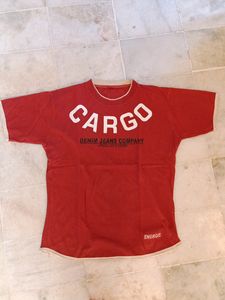 Tshirt 34 Size Perfect Condition