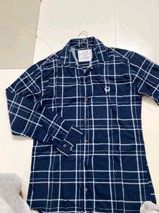Like New Shirt 🧿😍❤️