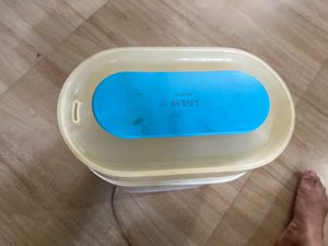 Philips Avent Bottle Sterilizer