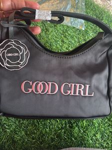 Carolina Herrera Handbag