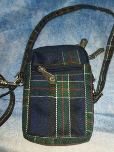 Sling Bag
