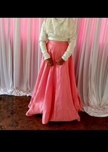 Czn Mrg Dress