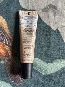 Nudestix Hydra-Peptide Lip Butter