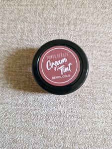 Swiss Beauty Makeup Bundle