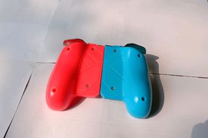 Pubg Mobile Controller