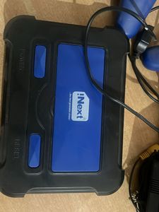 Gaming Cansole