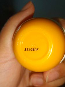 Sol De Janeiro Cream
