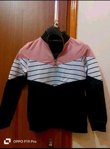 Beautiful Sweater