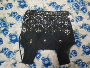 New Sharara Suit For Women