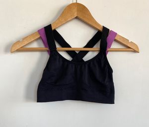 Activewear Sports Bra Bundle