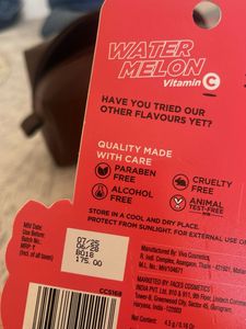 Makeup Bundle - Nykaa, Minimalist, Faces Canada