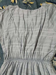 BEAUTIFUL DRESS