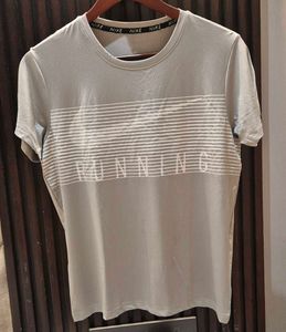 Nike Running Tee