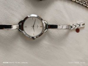 Women Watches