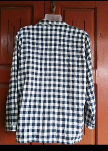 Combo Of 3 Night Shirts