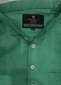 Men Kurta