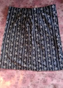 Short Mini