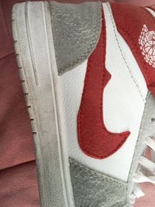 Shoes 👟