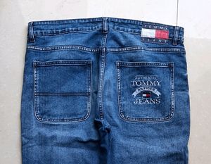 Men&#39;s TOMMY HILFIGER DENIM