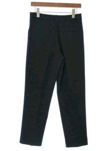 Formal Trouser