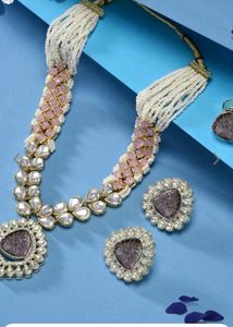 Jewellery Set