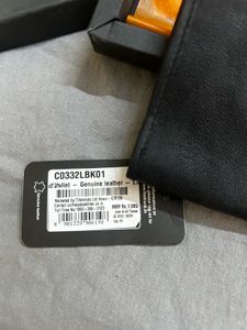 FASTRACK WOMEN’s WALLET
