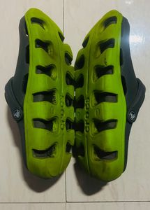Original Crocs For Men