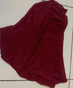 Panty