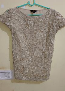 Designer Top