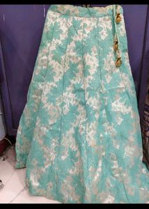 Beautiful Crop Top In Lowest Price Offer Sale