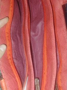 bag for women&#39;s
