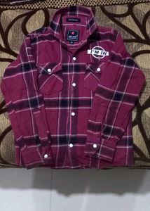 Cute Kids winter Outfit Set 4 Pieces