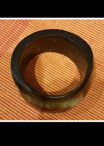 Fancy Bangles