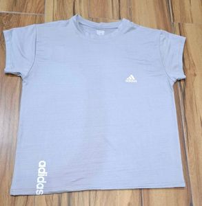 Adidas Sports Tshirt