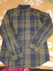 Shirt For Men