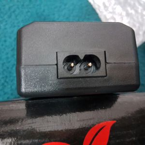 B3 Compact Balance Charger for 2S 7.4V &amp; 3S 11.1V