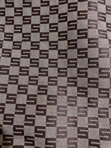 Sisley Tote Bag