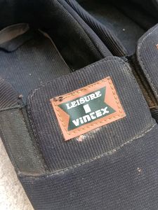 Men Shoes