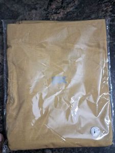 Fitflex - Premium Quality Leggings - L Siz
